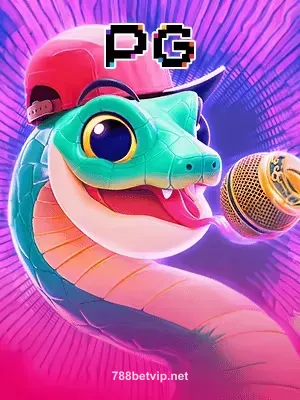 788bet fortunesnake slot game