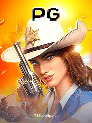 Imagem do jogo Wild Bounty Showdown no 788bet