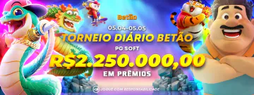 Suporte ao cliente 24/7 788bet
