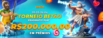 Cassino online seguro 788bet