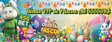 Plataforma móvel otimizada 788bet