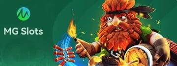 Jogos emocionantes 788bet