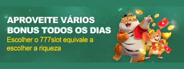 Bônus exclusivo 788bet