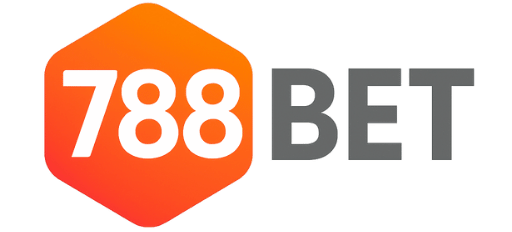 Logo 788bet